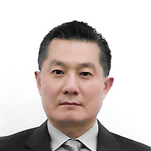 Steven Koh, MD