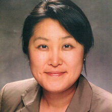 Yoon Park, MD
